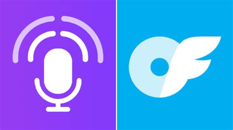 onlyfans podcast|4 Best OnlyFans Podcasts You Must Follow in 2024